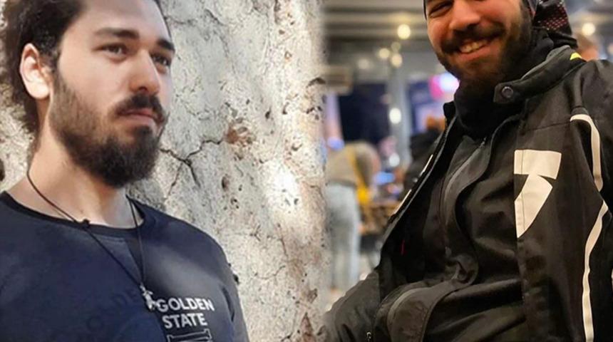  'Trafikte yol vermeme' tartışması ölümle sonuçlandı! Tanığın anlattıkları şok etti