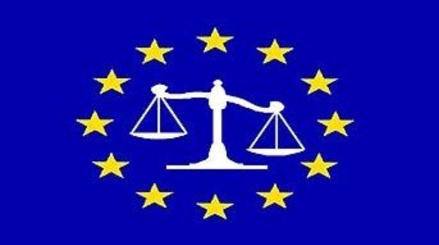 Asker sağ eliyle sol şakağına nasıl kurşun sıktı?