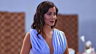 Eski aşk mı alevleniyor? Müjde Uzman o ismin evinden paylaştı! Pek eski değil demekki