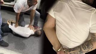 'Ayhan Bora Kaplan' soruşturmasında yeni gelişme! Gizliliği ihlal eden sosyal medya hesapları için harekete geçildi