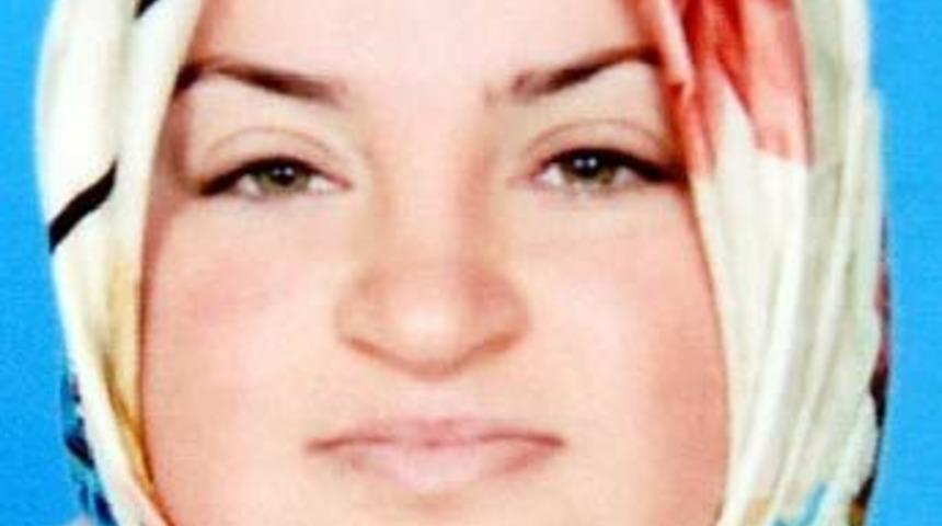 Kısırlık tedavisi i&ccedil;in gitti &ouml;ld&uuml;