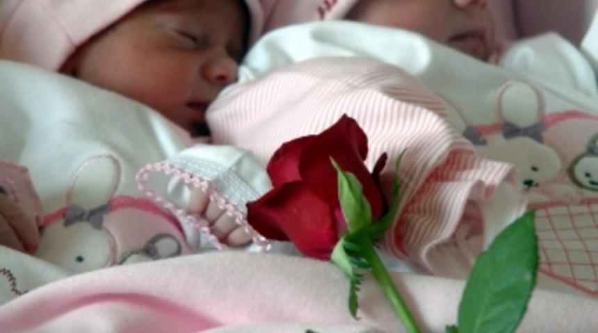 09.09.2009'un şanslı bebekleri