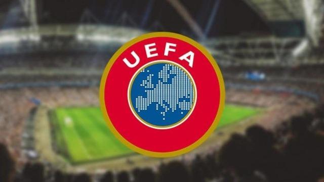 uefa-dan-hirvatistan-a-sorusturma-turkiye-maci-seyircisiz-oynanabilir