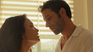 SAFİR 3. BÖLÜM izle! ATV SAFİR dizisi yeni bölümde neler olacak? Son bölüm özeti