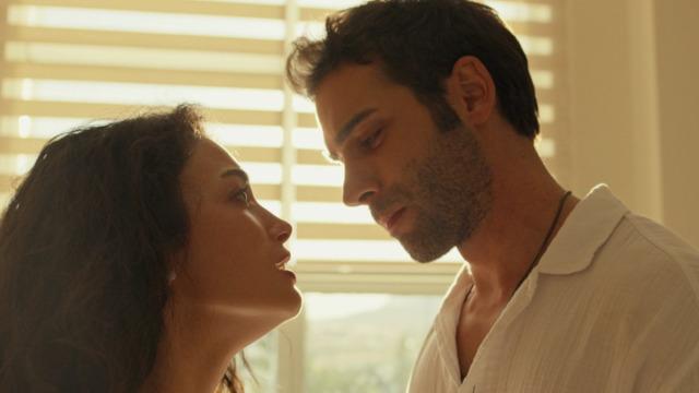 SAFİR 3. BÖLÜM izle! ATV SAFİR dizisi yeni bölümde neler olacak? Son bölüm özeti