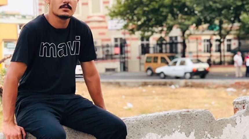 'Sevgilimi rahatsız ettin' tartışması cinayetle sonuçlandı!