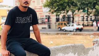 'Sevgilimi rahatsız ettin' tartışması cinayetle sonuçlandı!