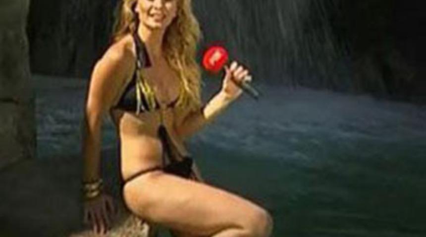 Herkesi şaşırttı