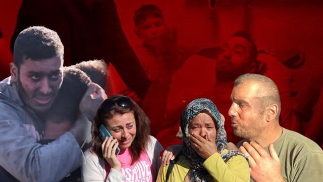 Zonguldak'ta madende göçük! Kurtarılan işçiler anlattı: 'Oradan kurtulmak gerçekten mucize'