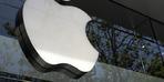 Kriz büyüyor! iPhone'un o modeli ile ilgili flaş karar