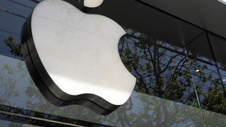 İphone'un o modeliyle ilgili flaş karar! O ülkelerde satışı durdurulabilir