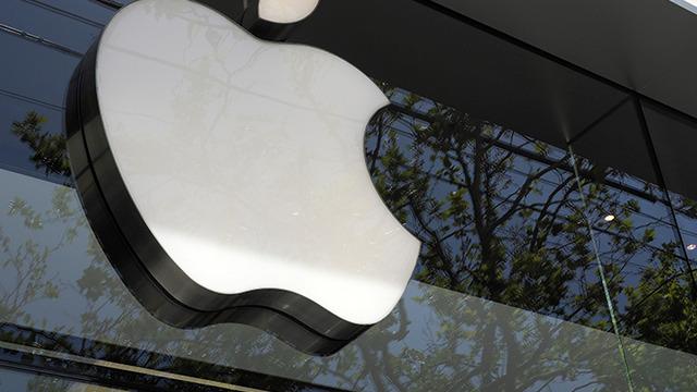 İphone'un o modeliyle ilgili flaş karar! O ülkelerde satışı durdurulabilir