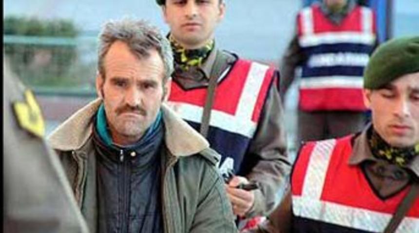 'Ahlaksız teklif' cinayetle bitti!