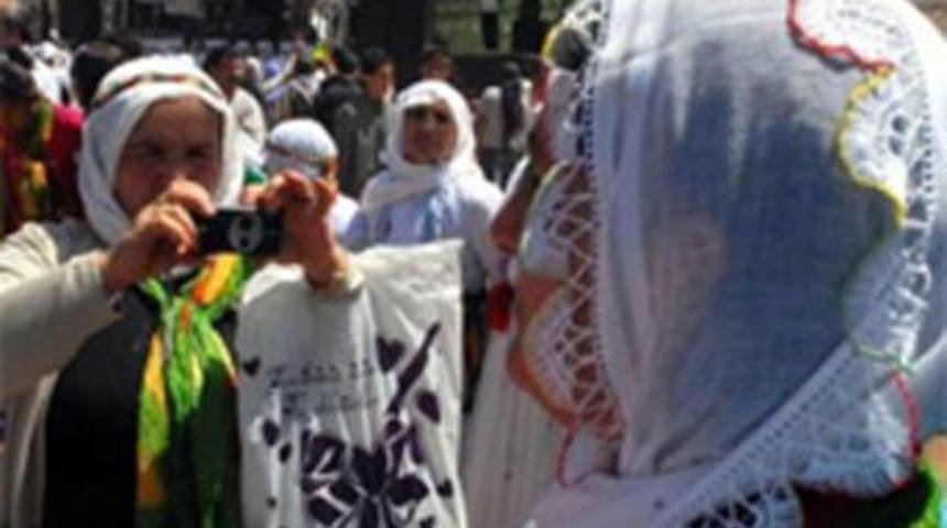 Eruh'ta yol haritası h&uuml;sranı