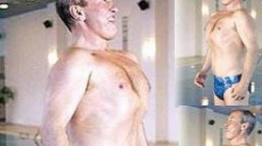 Belediye başkanı delirdi mi?