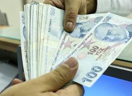 SON DAKİKA | Kur Korumalı Mevduat'ta zorunlu karşılık oranı yükselti: KKM'de kısa vadeye son! Karar Resmi Gazete'de...