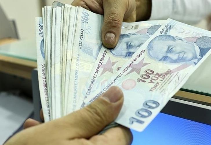 SON DAKİKA | Kur Korumalı Mevduat'ta zorunlu karşılık oranı yükselti: KKM'de kısa vadeye son! Karar Resmi Gazete'de...