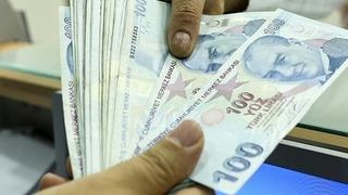 SON DAKİKA | Kur Korumalı Mevduat'ta zorunlu karşılık oranı yükselti: KKM'de kısa vadeye son! Karar Resmi Gazete'de...