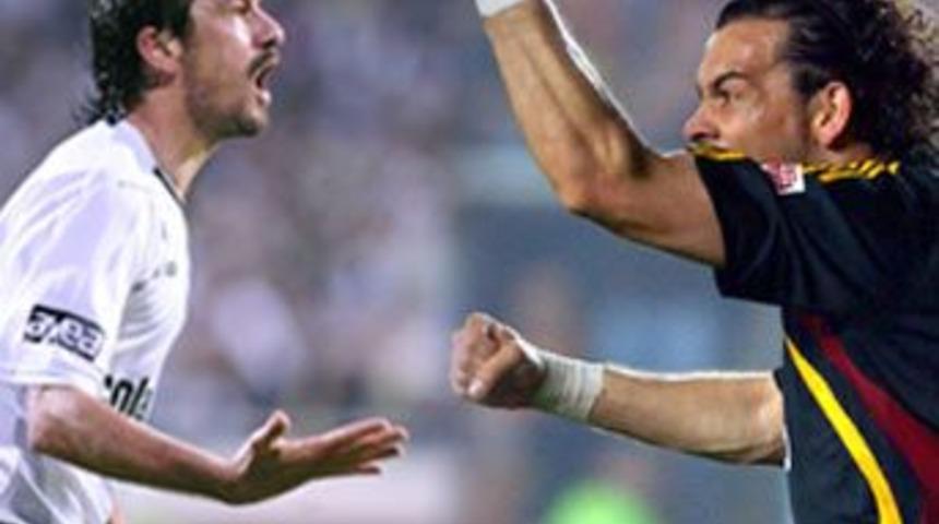 Tarihi oylamada sona doğru!