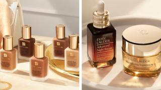 Estee Lauder'de Mega Eylül'e özel %50'ye varan indirim