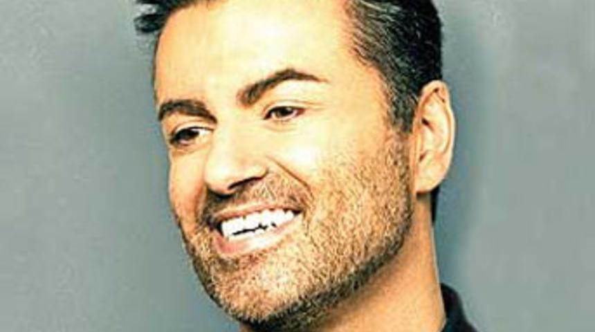 &Uuml;nl&uuml; şarkıcıyı tutukladılar