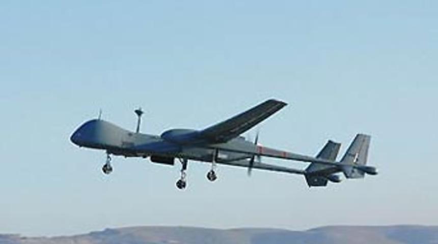 T&uuml;rkiye &uuml;zerinden suikast iddiası!