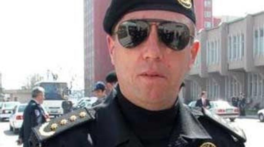 Behçet Oktay neden intihar etti?