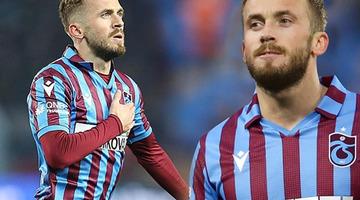 Edin Visca İstanbul'a geri dönüyor! Süper Lig devinin hocası açıkladı: ''Gol sorunumuzu çözecek''