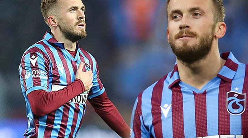 Edin Visca İstanbul'a geri dönüyor! Süper Lig devinin hocası açıkladı: ''Gol sorunumuzu çözecek''
