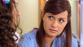 Yasemin Özilhan'ın son halini görenler şoke oldu! Bu kim, tanıyamadım