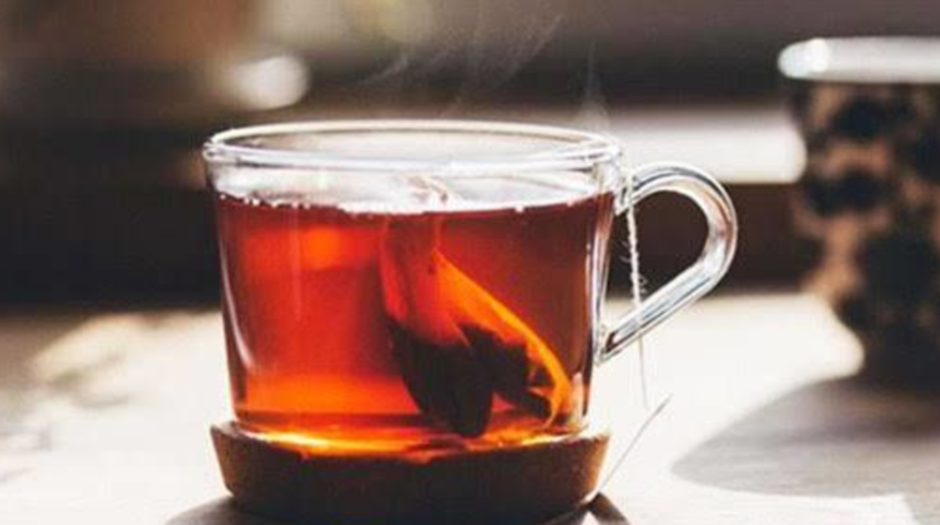 Her gün tüketiliyor ama verdiği zararlar inanılmaz! Prof. Dr. büyük tehlikeyi açıkladı