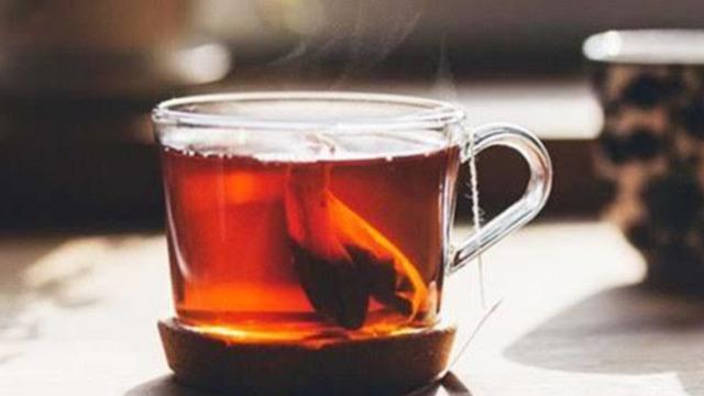 Her gün tüketiliyor ama verdiği zararlar inanılmaz! Prof. Dr. büyük tehlikeyi açıkladı