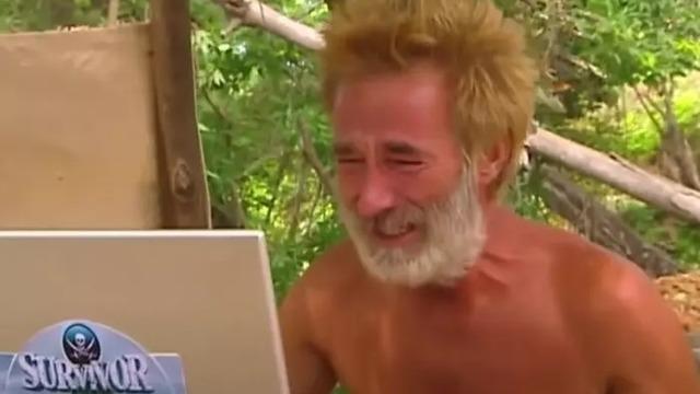 Survivor’ın Manav Aydın’ı son hali ile dikkat çekti! Gören şaşırdı