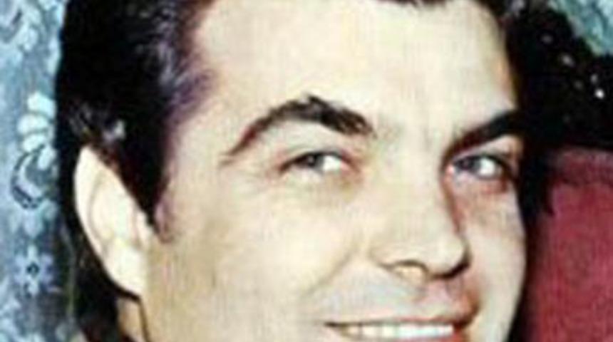 Murat Soydan yoğun bakımda