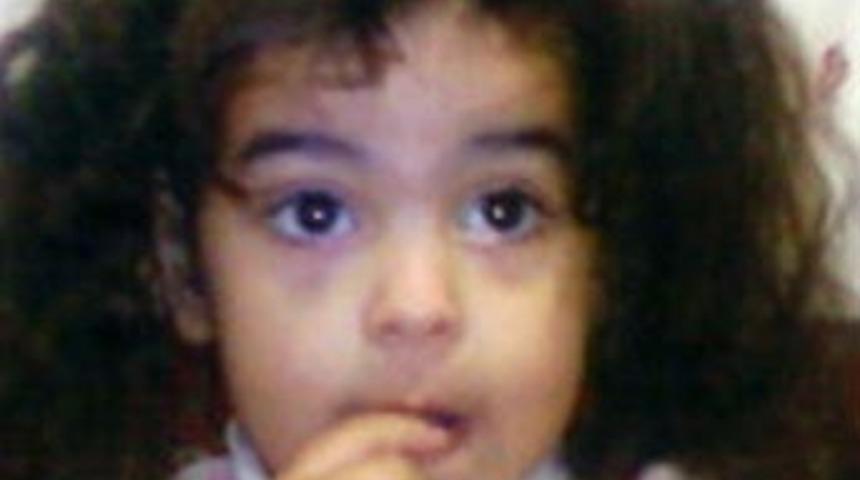 Beyza'yı &ouml;ld&uuml;r&uuml;p, sobada yaktı!