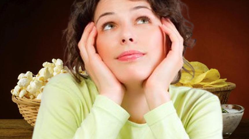 Bu kuruyemişi sakın böyle tüketmeyin! Uzmanlar uyardı, herkes aynı hatayı yapıyor