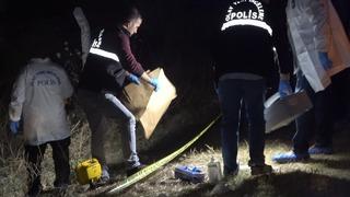 Fare zehri verdiği sevgilisini boğarak öldürmüştü! Savunması 'pes' dedirtti