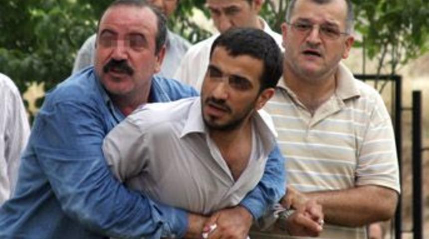 Yalan korkusu intihar ettirdi