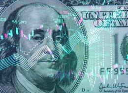 MERKEZ BANKASI FAİZ KARARI ÖNCESİ DOLAR ALIŞ - SATIŞ FİYATI: Bugün dolar ne kadar, euro kaç TL? Gözler yarınki toplantıda