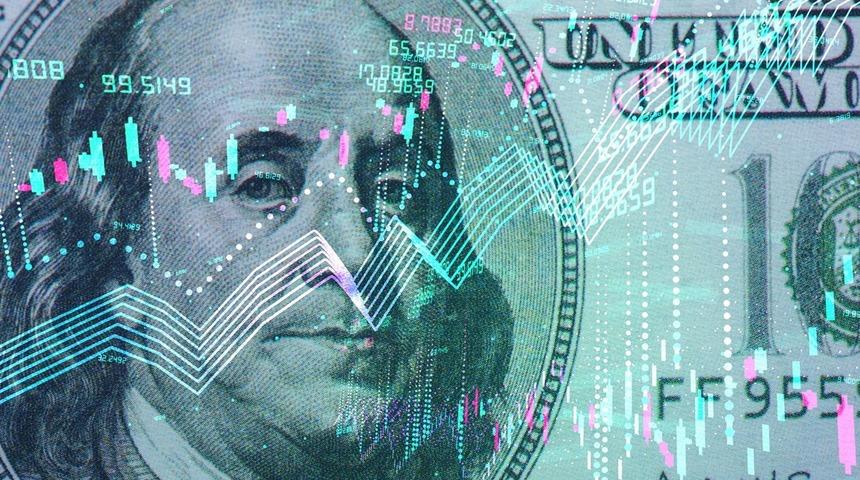 Dolar ne kadar, euro kaç TL? 20 Kasım 2023 dolar ve euro alış - satış fiyatında son durum
