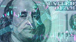 DOLAR ALIŞ - SATIŞ FİYATI 6 EKİM 2023: Dolar ne kadar, euro kaç TL? Döviz kuru canlı takip!