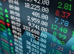 Tüm dünya o şirketi konuşuyor! Yılın en büyük halka arzını gerçekleştirdi: 4,87 milyar dolar…