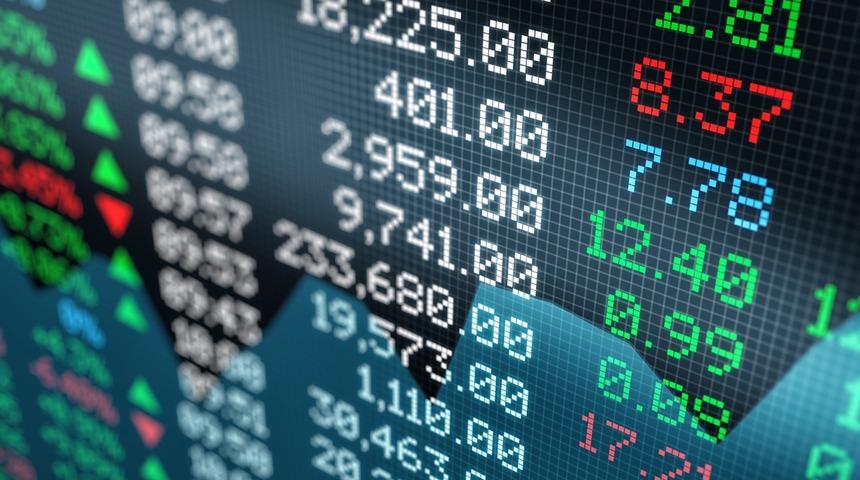 Tüm dünya o şirketi konuşuyor! Yılın en büyük halka arzını gerçekleştirdi: 4,87 milyar dolar…