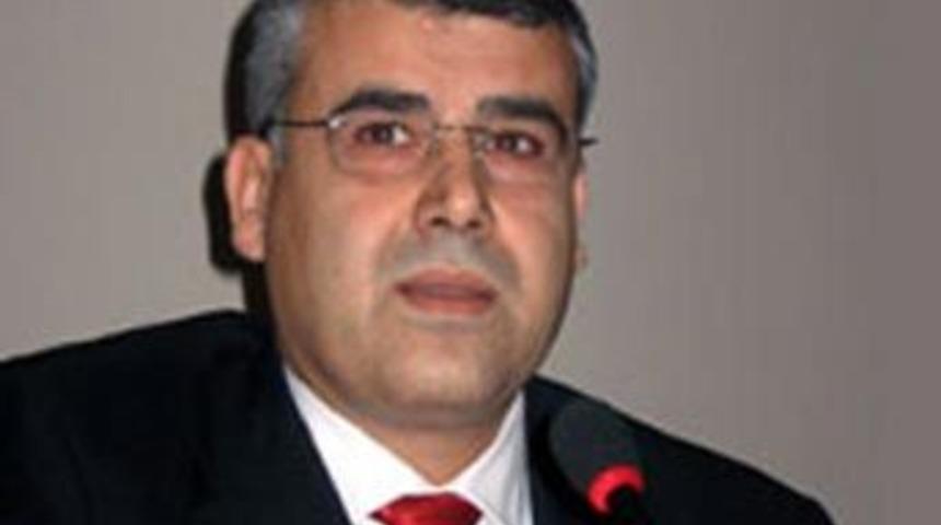 Atat&uuml;rk fıkrası pahalıya patladı