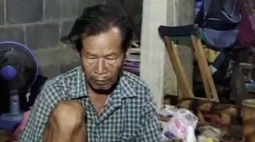 Gizemli bir şekilde ortadan kayboldu! Ailesi falcıya gidince ortalık iyice karıştı... Bulunduğu yer herkesi şaşkına çevirdi