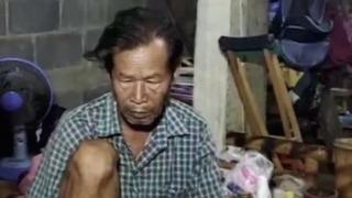 Gizemli bir şekilde ortadan kayboldu! Ailesi falcıya gidince ortalık iyice karıştı... Bulunduğu yer herkesi şaşkına çevirdi