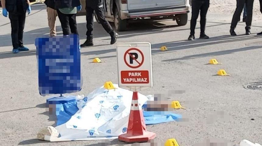 Afyonkarahisar&rsquo;da akıllara durgunluk veren soruşturma