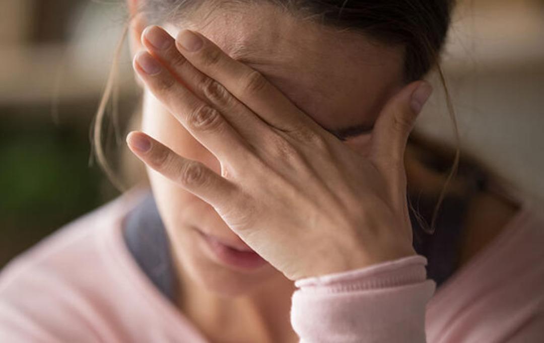 Yetişkinlerde basit g&ouml;r&uuml;n&uuml;yor: &Ccedil;ocuklar daha fazla risk altında! 1