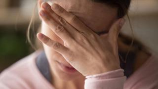 Yalancı bahara aldanmayın: Ani hava sıcaklığı değişimlerine dikkat! Bağışıklığı etkileyerek enfeksiyona zemin hazırlıyor