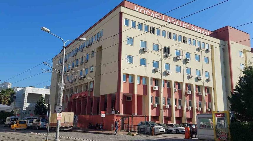 Sahte savcı "FET&Ouml;&rsquo;c&uuml;ler hesabınıza el koyacak" diyerek yaşlı adamı 40 bin TL dolandırdı